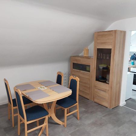 Bruno'S Ferienwohnung Wendlingen am Neckar Extérieur photo