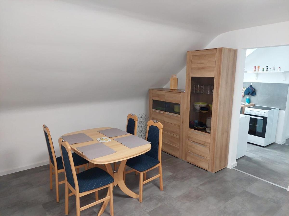 Bruno'S Ferienwohnung Wendlingen am Neckar Extérieur photo